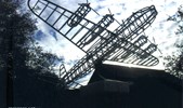 Tockwith Memorial 3